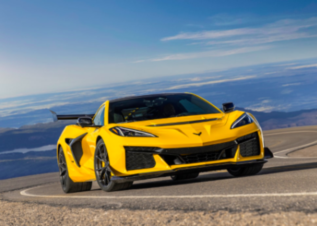 Снимок экрана 2025-03-26 в 16.05.28