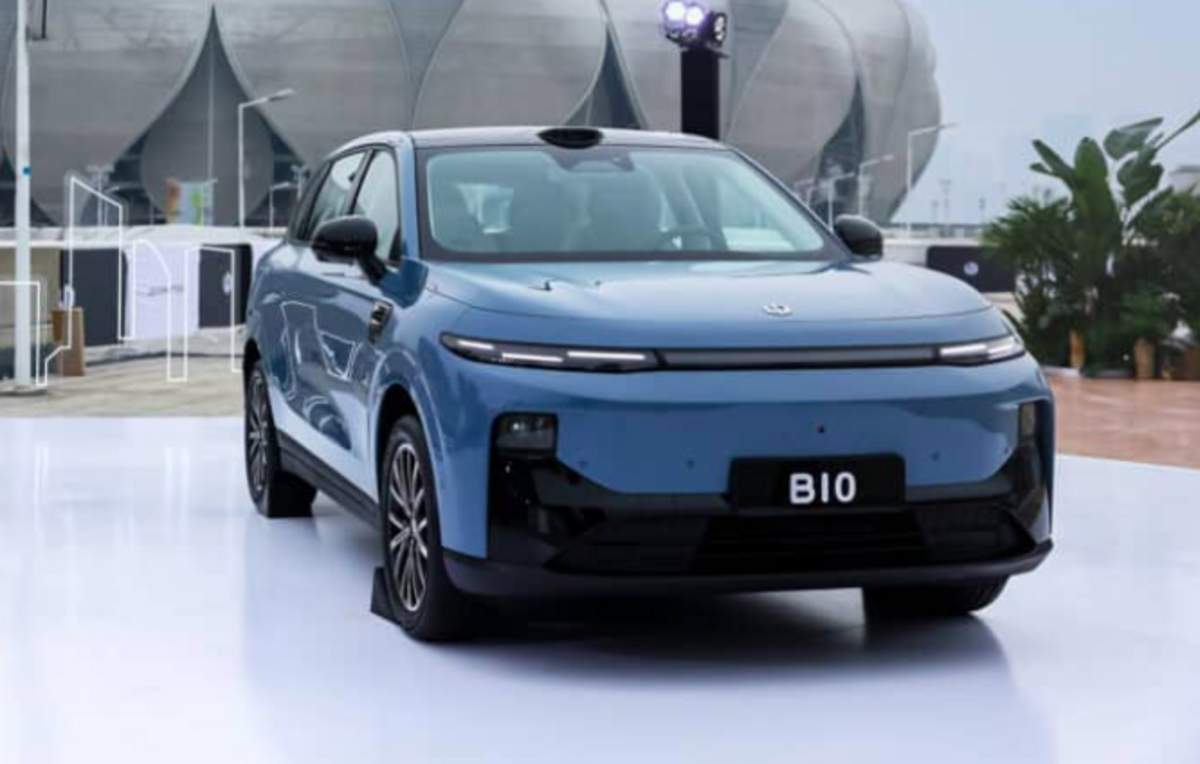 Снимок экрана 2025-03-26 в 16.20.21