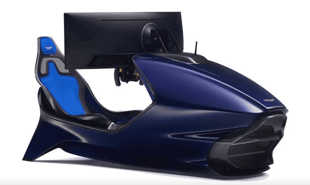 Снимок экрана 2025-03-27 в 09.26.06