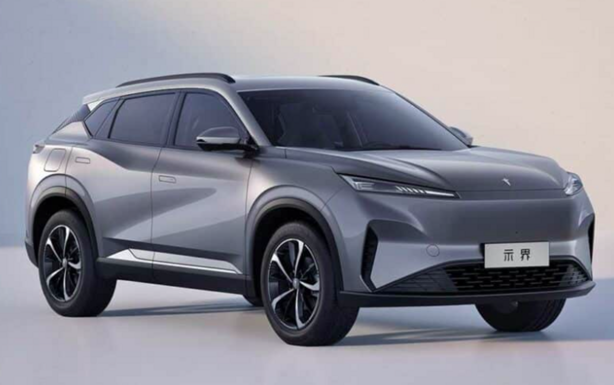 Снимок экрана 2025-03-27 в 09.28.37