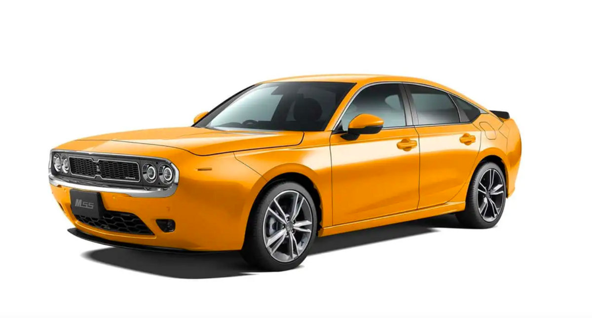 Снимок экрана 2025-03-27 в 12.58.40