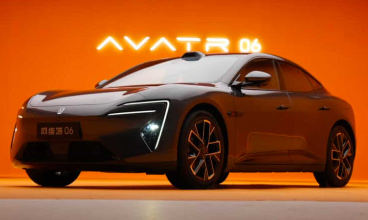 Снимок экрана 2025-03-27 в 14.58.08