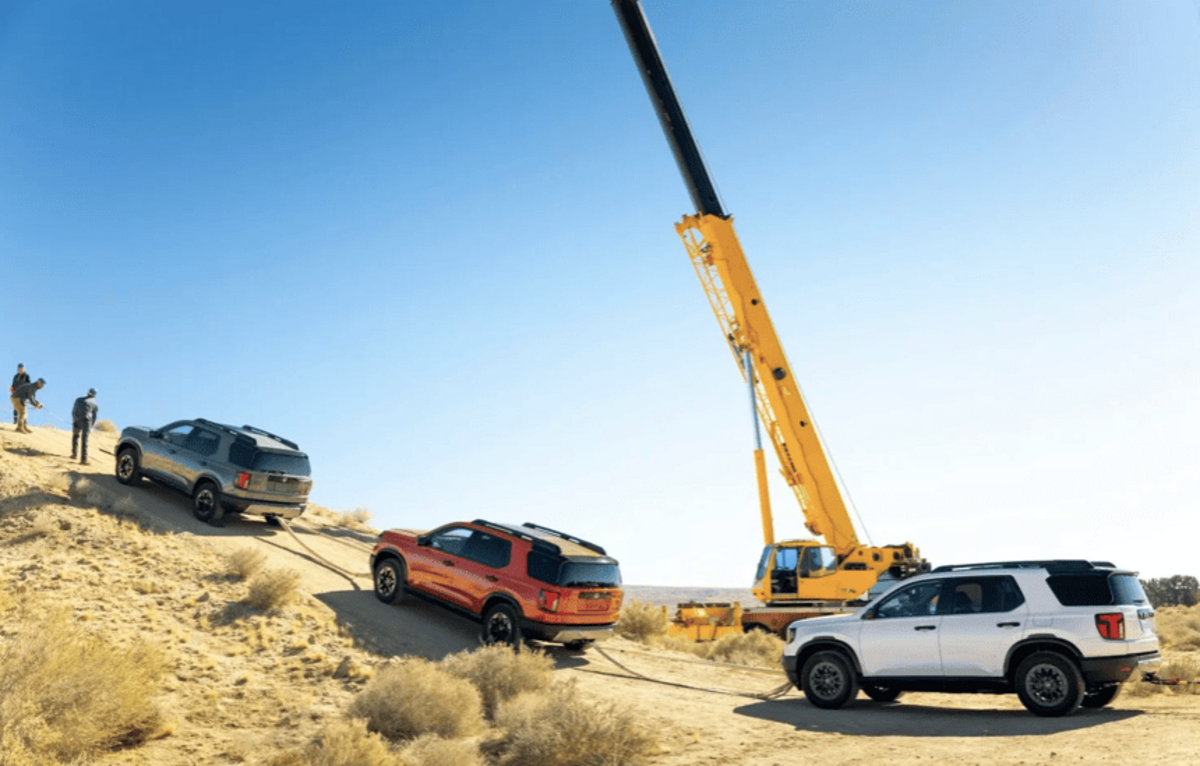 Снимок экрана 2025-03-27 в 16.18.27