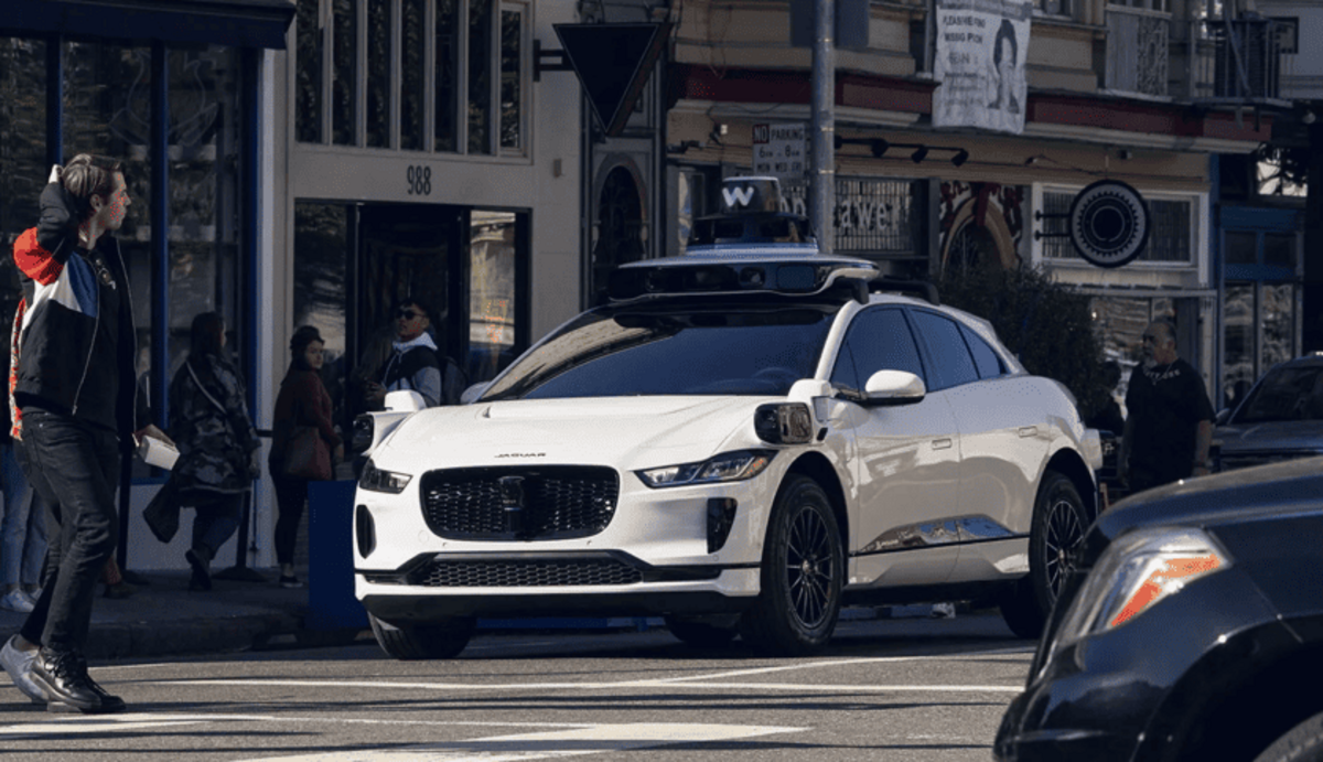 Снимок экрана 2025-03-27 в 16.33.07