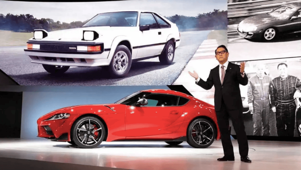 Снимок экрана 2025-03-28 в 15.52.29