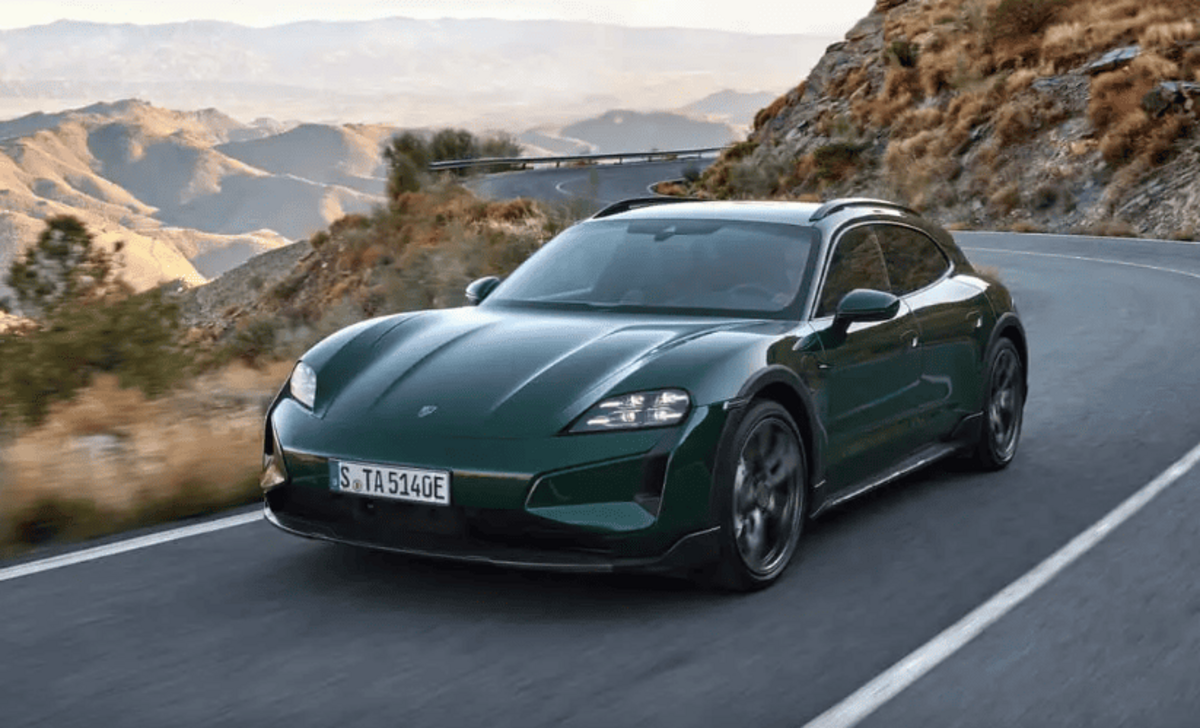 Снимок экрана 2025-03-28 в 15.56.14