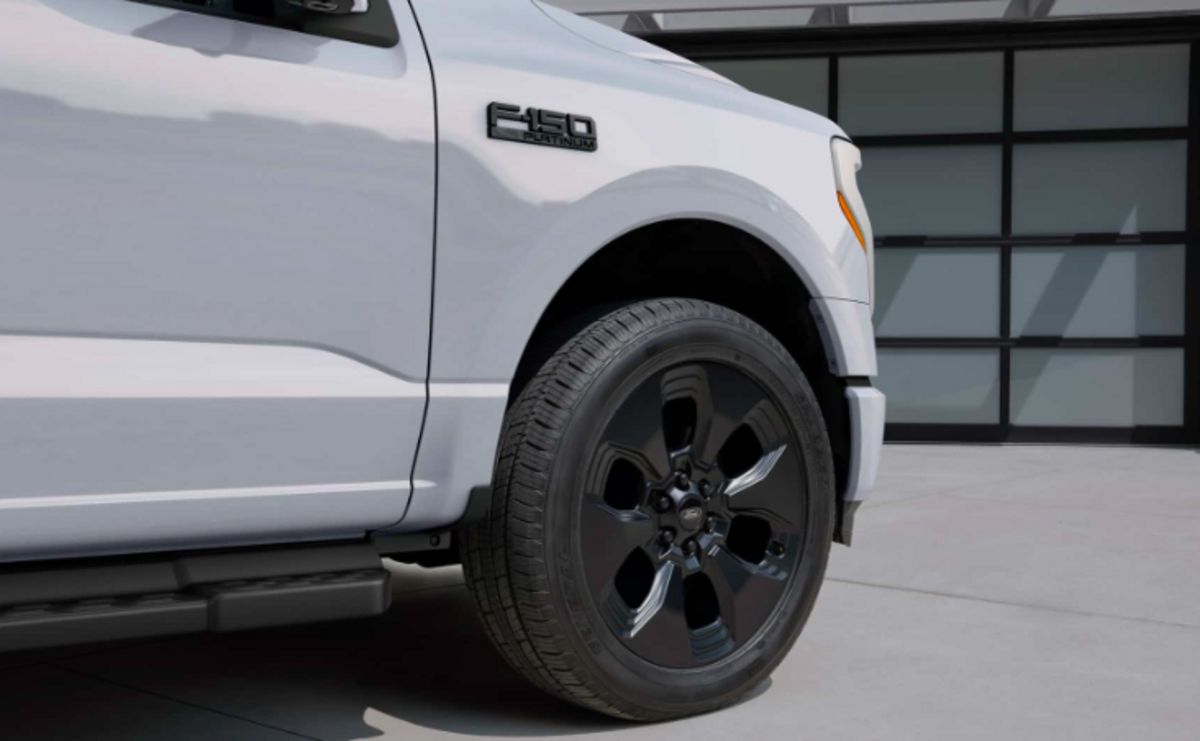 Снимок экрана 2025-03-28 в 16.03.41