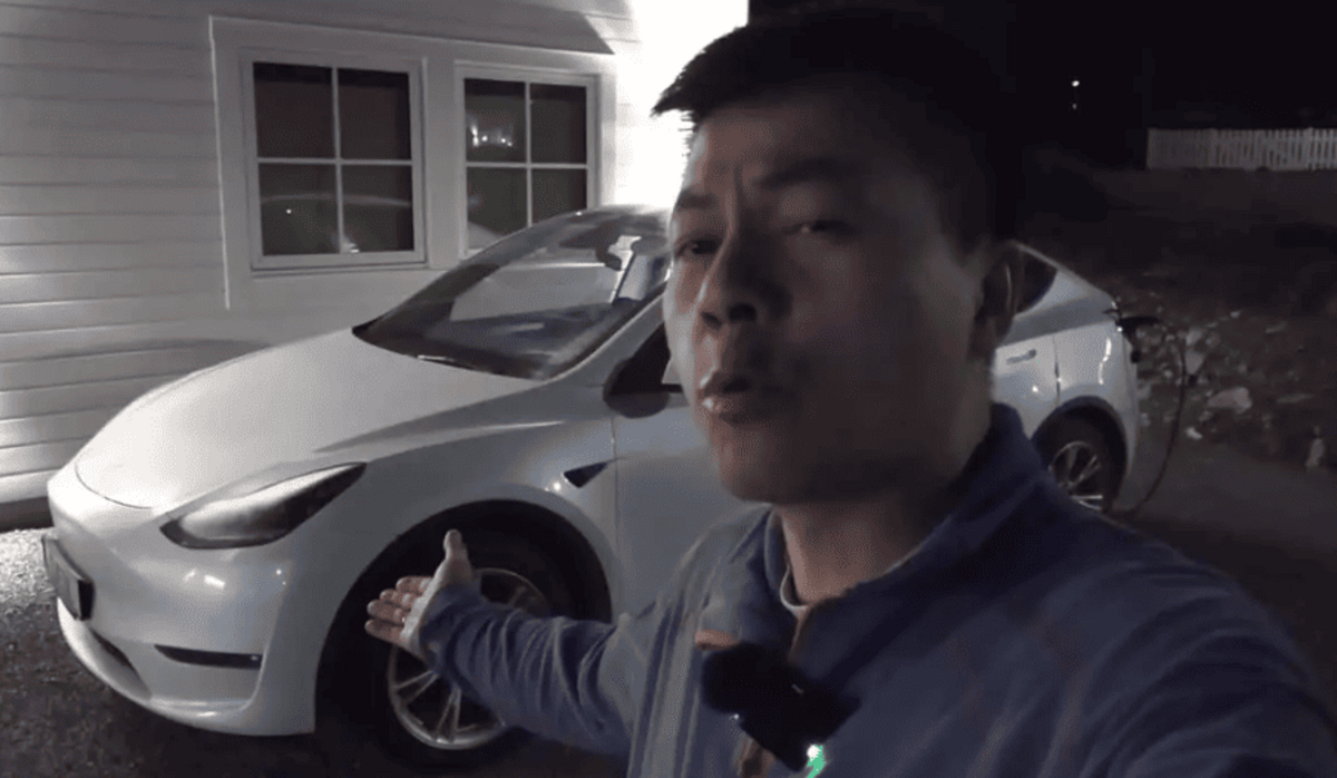 Снимок экрана 2025-03-28 в 16.07.06