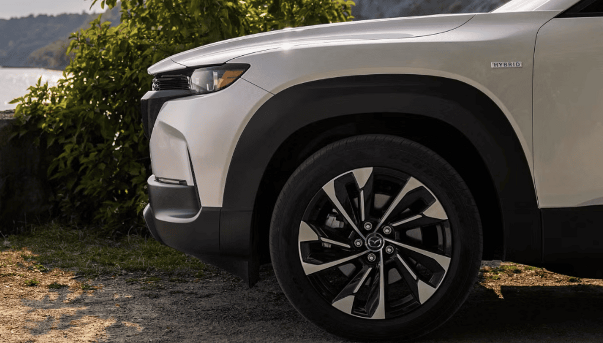 Снимок экрана 2025-03-28 в 16.32.53