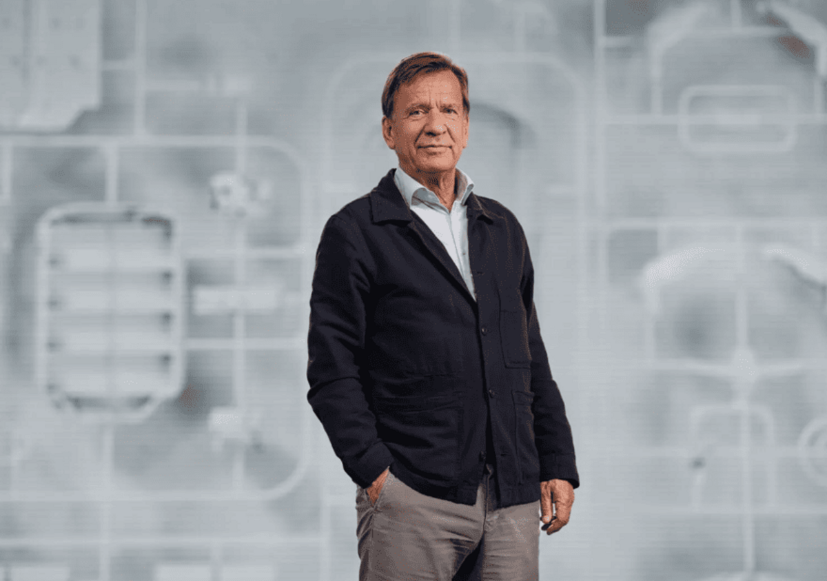 Снимок экрана 2025-03-31 в 13.36.12