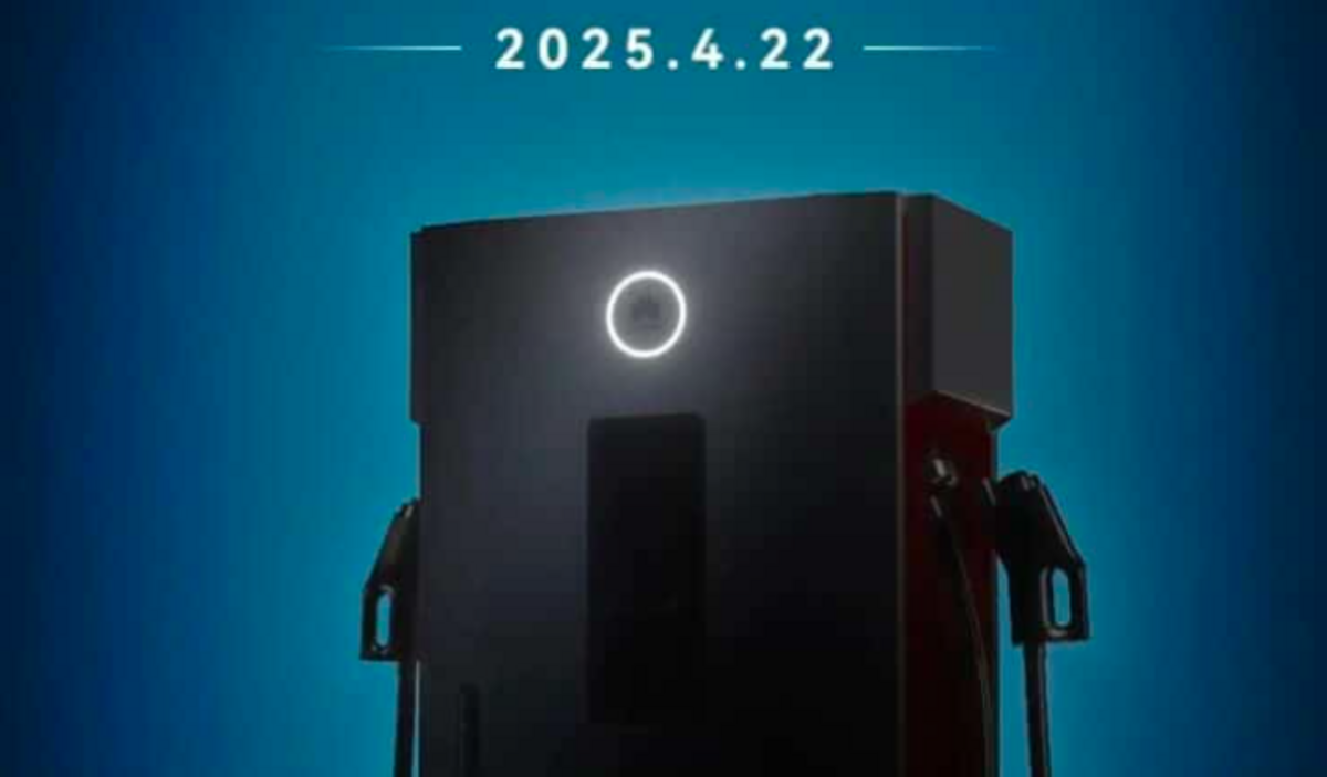 Снимок экрана 2025-03-31 в 13.57.13