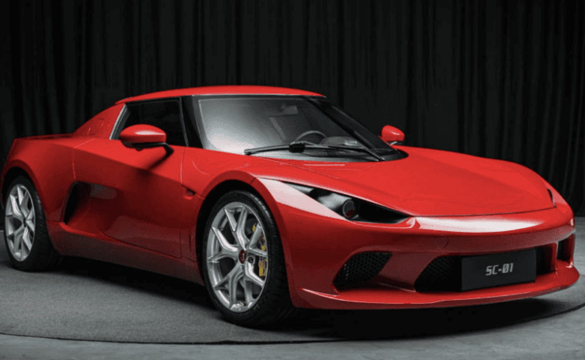 Снимок экрана 2025-03-31 в 13.59.16