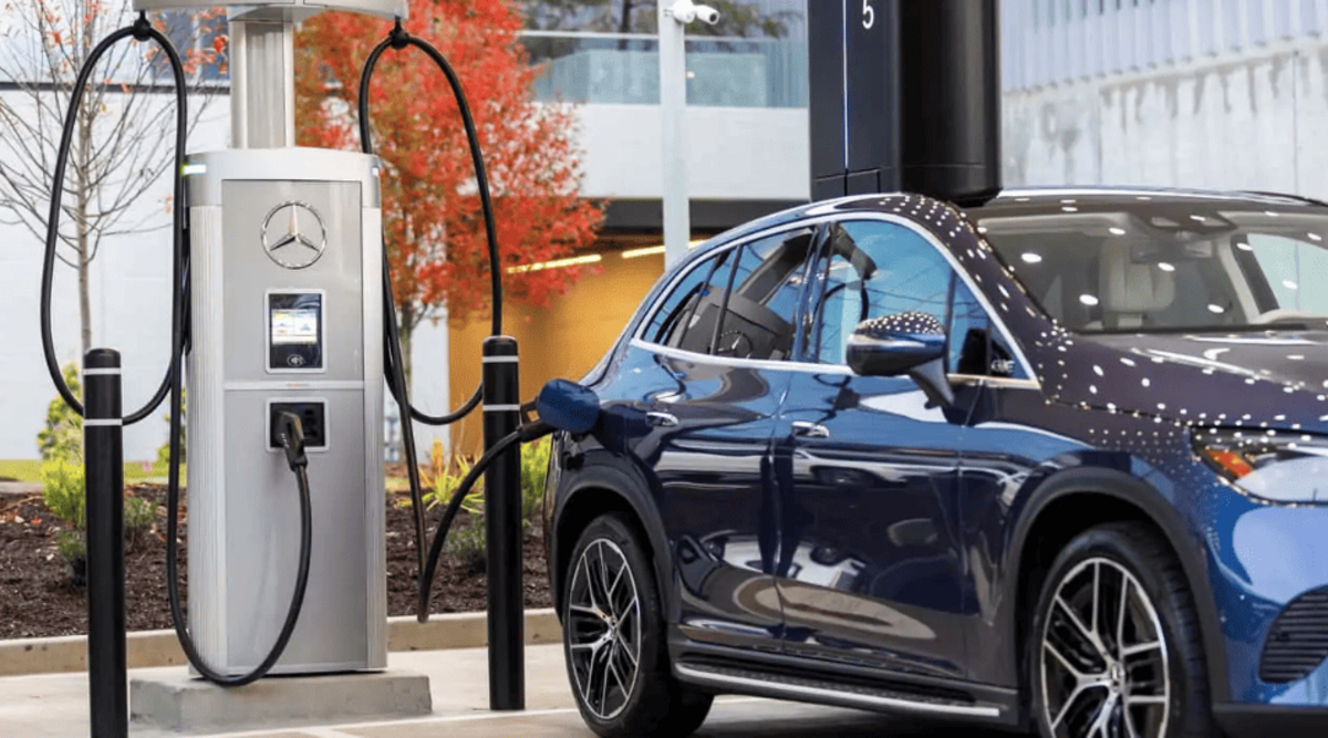 Снимок экрана 2025-03-31 в 14.02.31