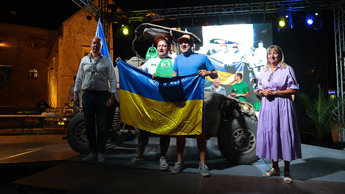 20230815eurobaja-kompan1