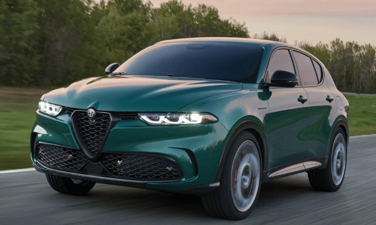 Можливий продаж Maserati через фінансові труднощі