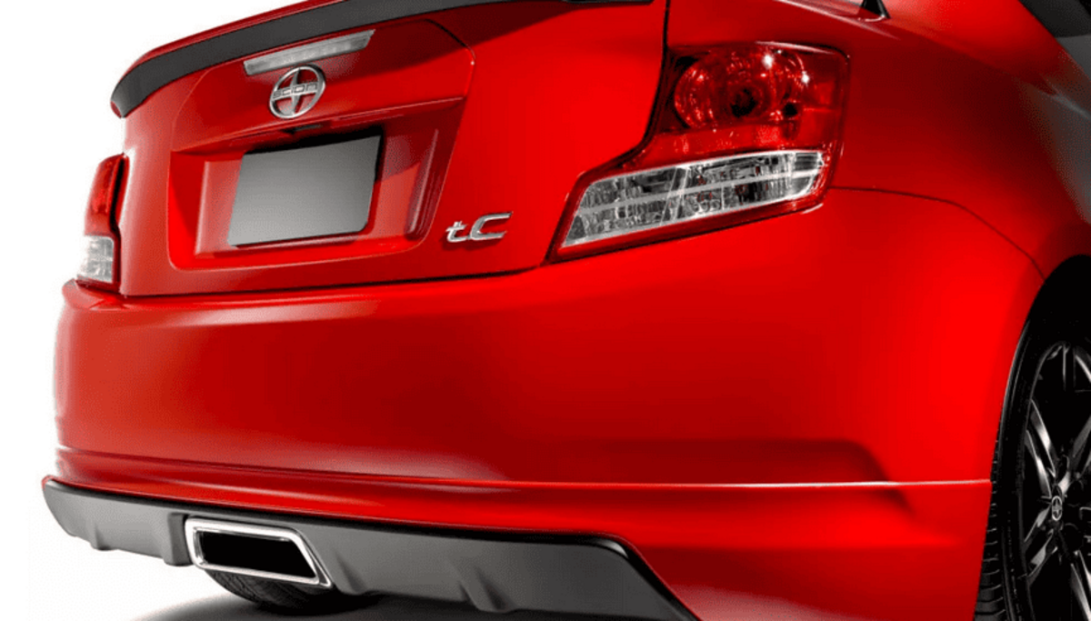 Чому купе та кабріолети — жертви сучасного ринку