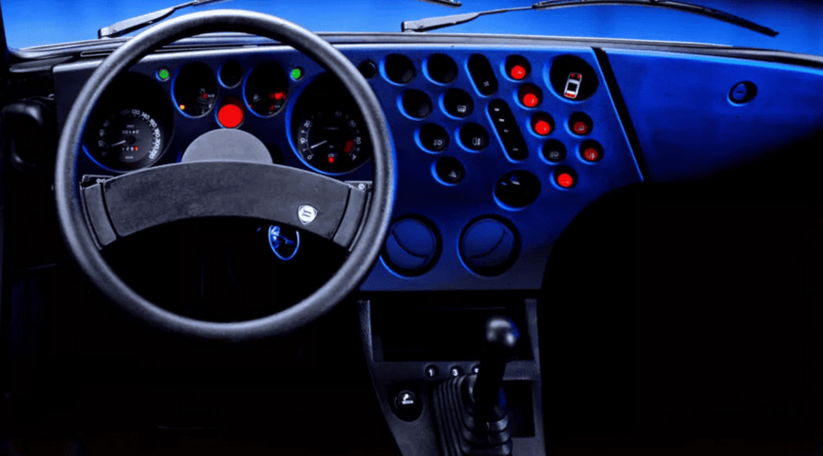 Класичні авто звільнені від 25% імпортного мита, але є нюанс