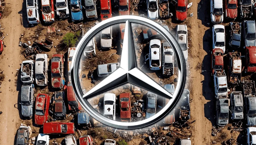 ЄС наклав величезний штраф на автовиробників через картельну змову