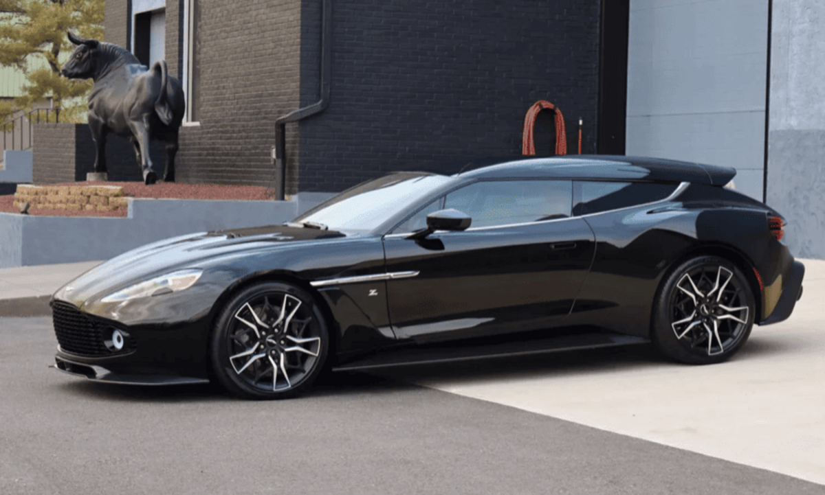 Снимок экрана 2025-04-01 в 12.19.32