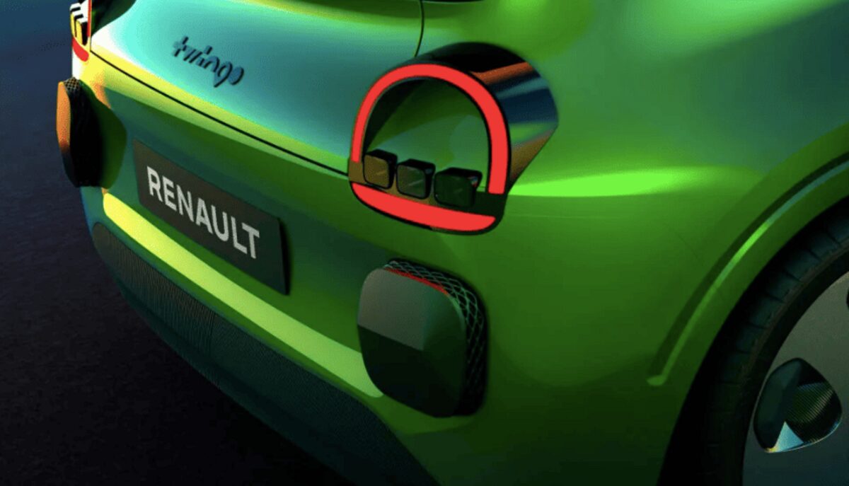Renault і Nissan переглядають альянс та готують нові моделі