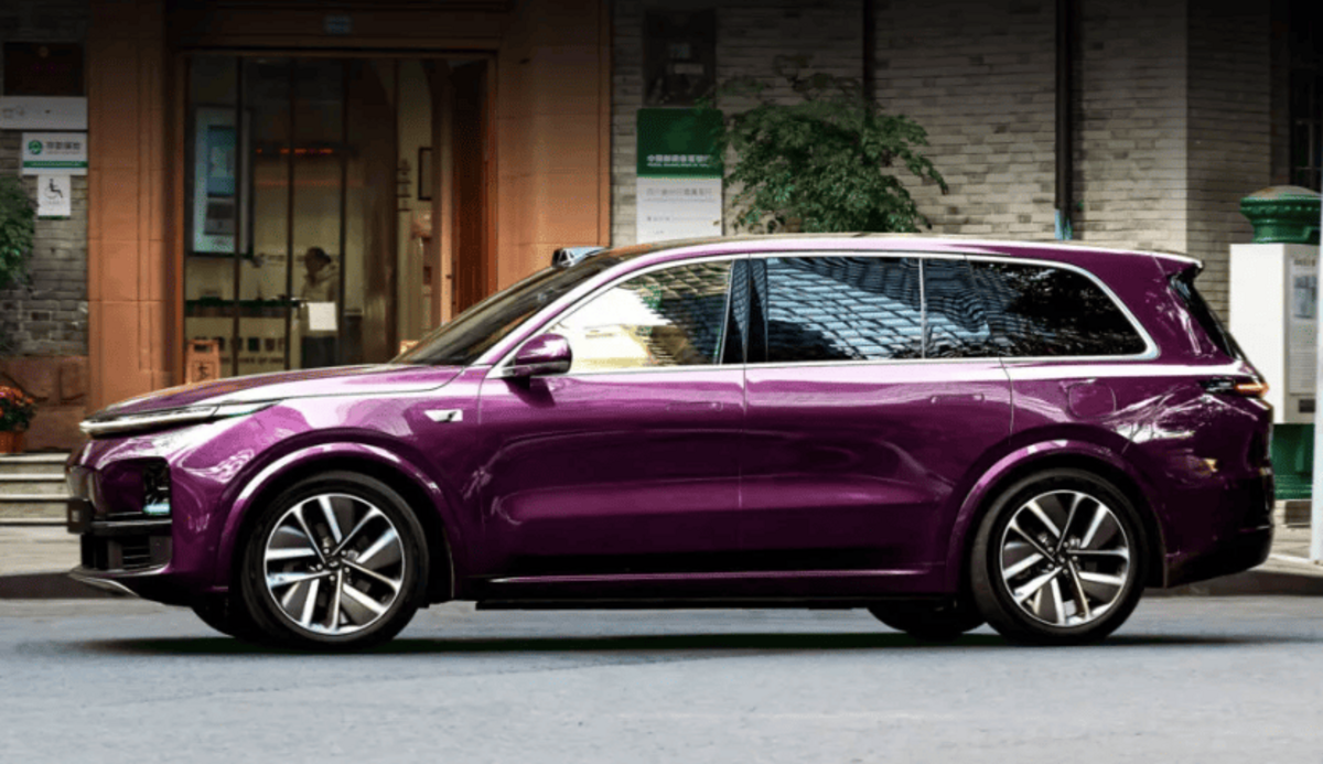 Снимок экрана 2025-04-01 в 12.54.45