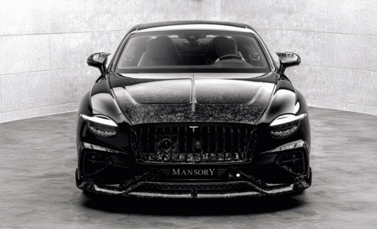 Снимок экрана 2025-04-01 в 12.57.34