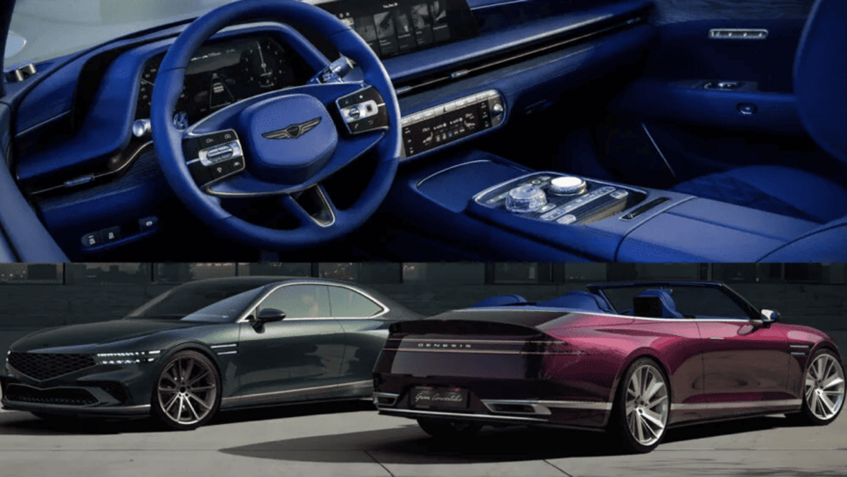 Снимок экрана 2025-04-03 в 10.27.23