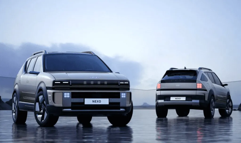 Снимок экрана 2025-04-03 в 10.30.53