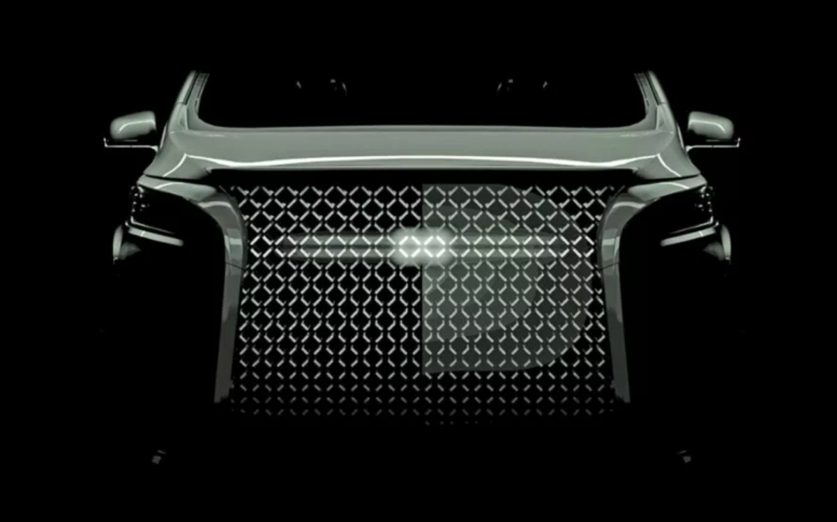 Снимок экрана 2025-04-03 в 10.35.08