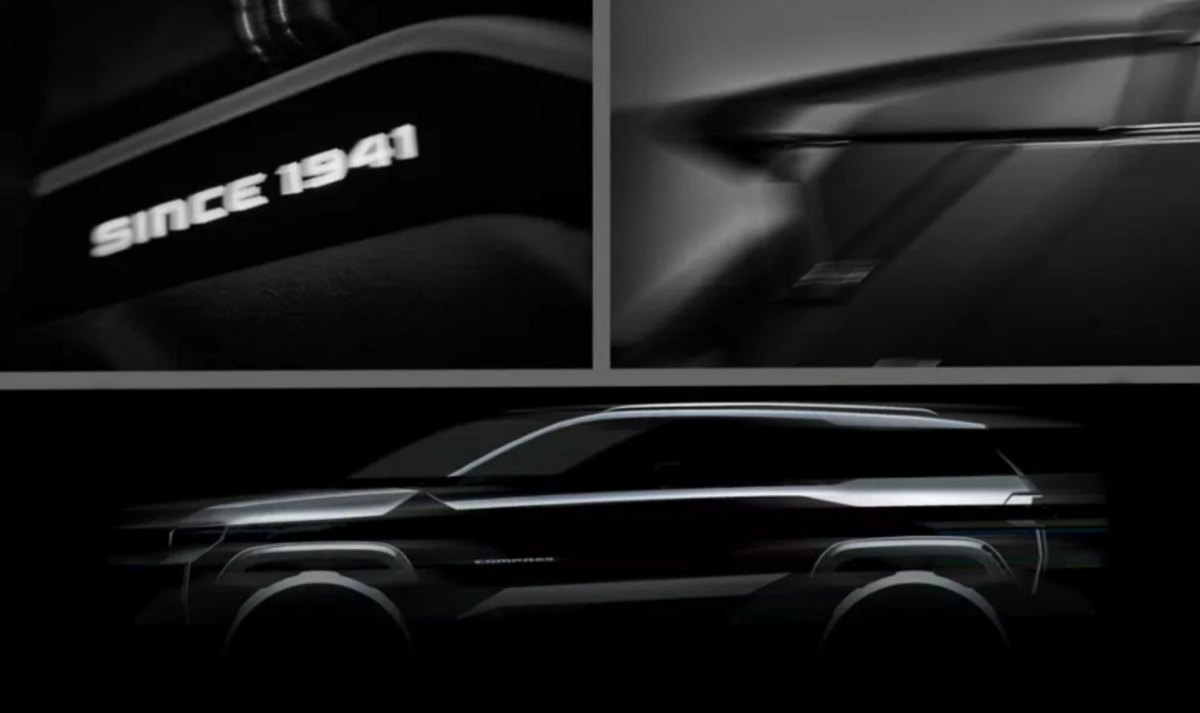 Снимок экрана 2025-04-03 в 11.07.06