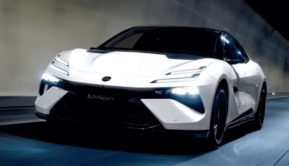 Снимок экрана 2025-04-03 в 12.01.13