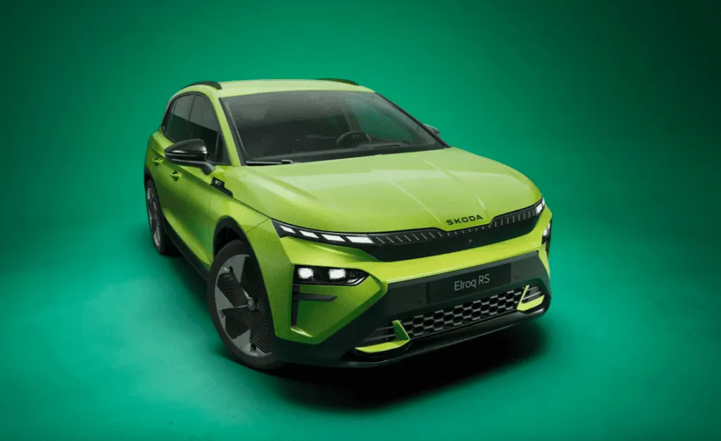 Снимок экрана 2025-04-03 в 15.54.05