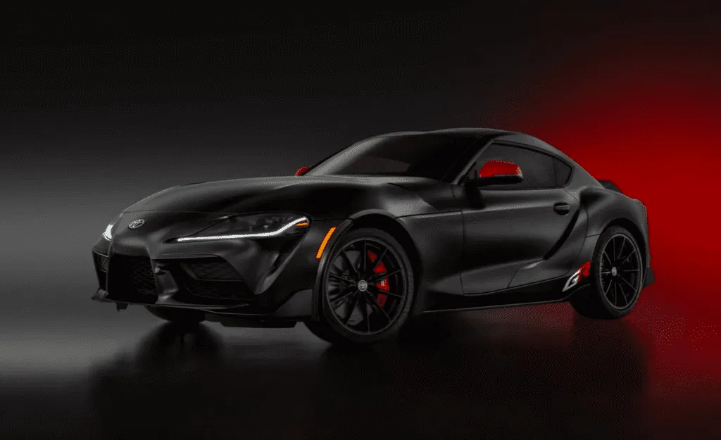 Снимок экрана 2025-04-04 в 12.24.31