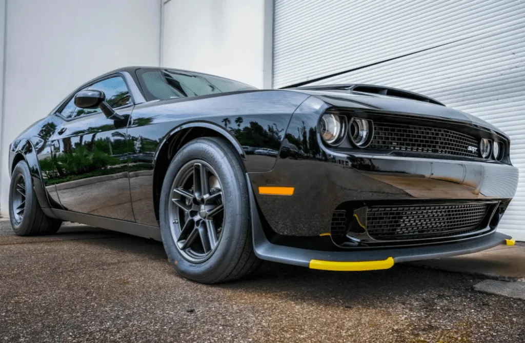 Снимок экрана 2025-04-04 в 12.31.12