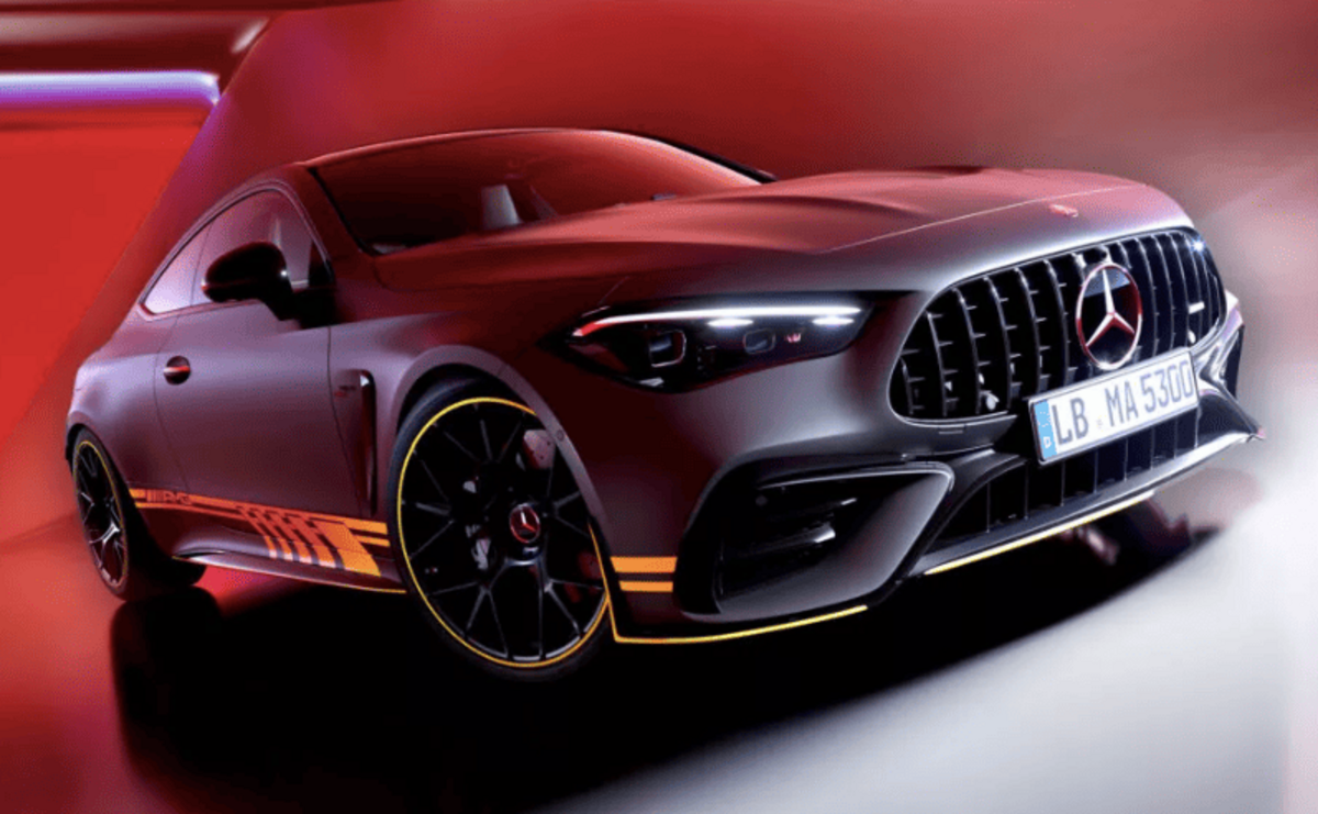 Снимок экрана 2025-04-04 в 15.21.44