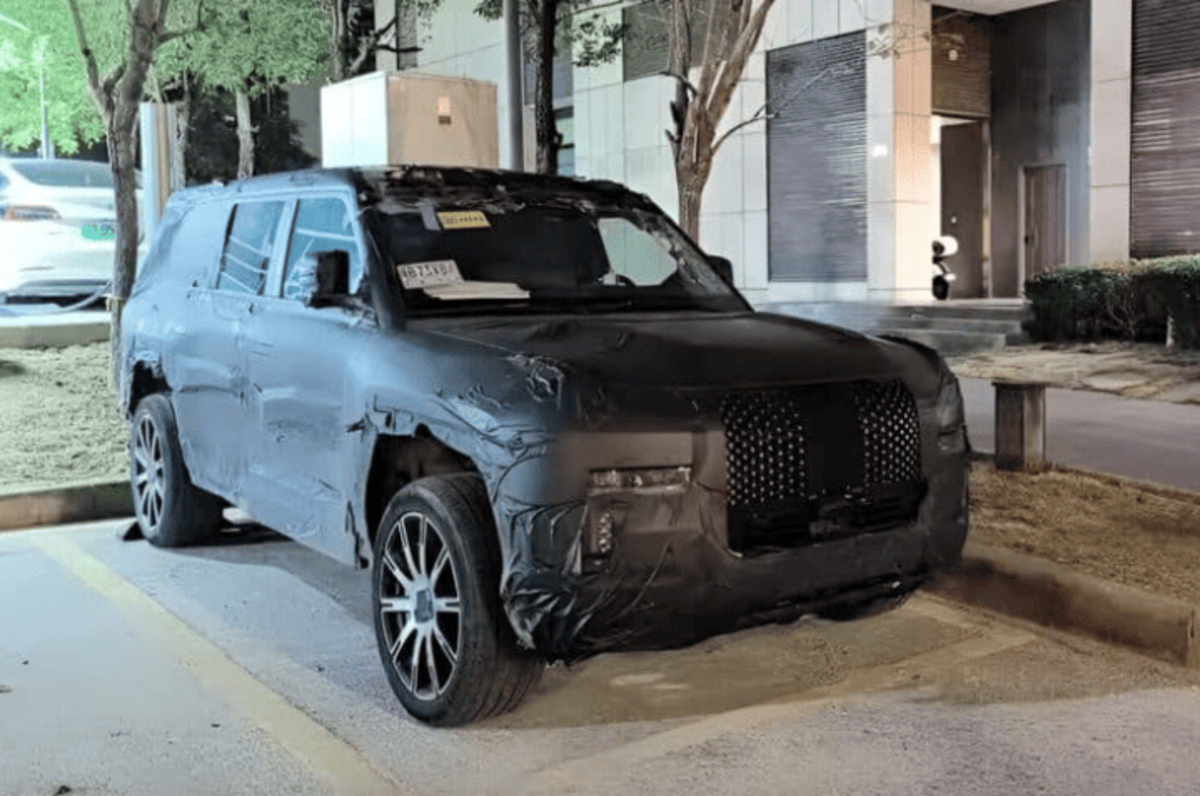 Снимок экрана 2025-04-04 в 15.43.52