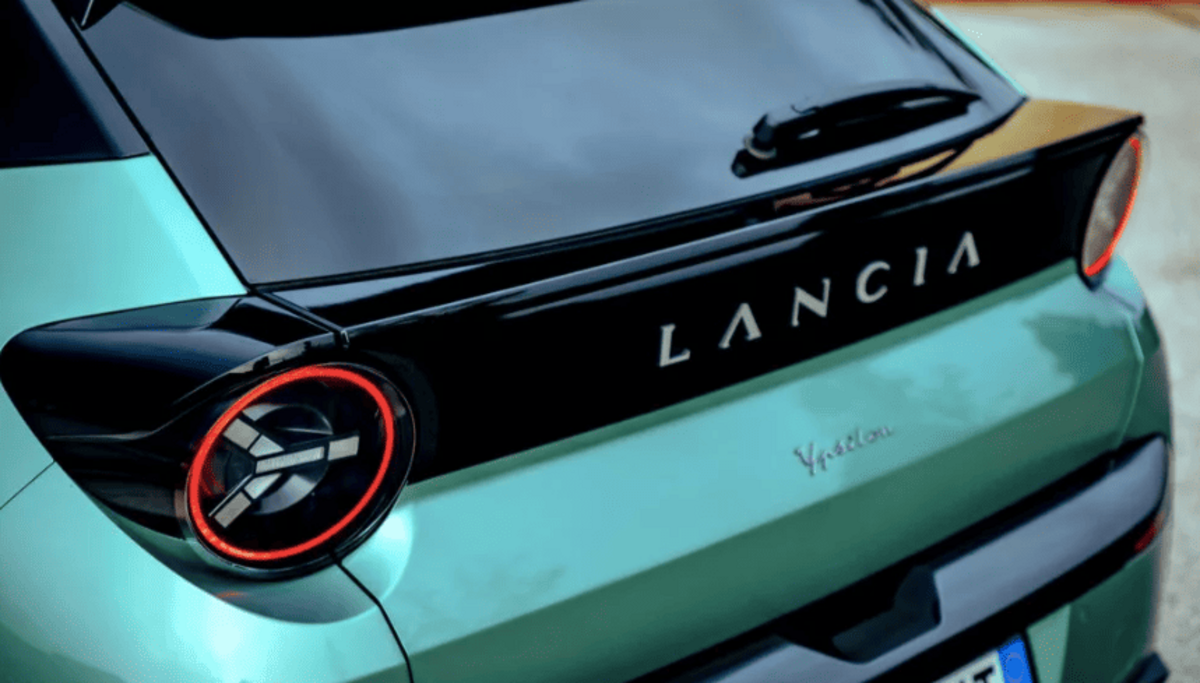 Снимок экрана 2025-04-09 в 14.46.02