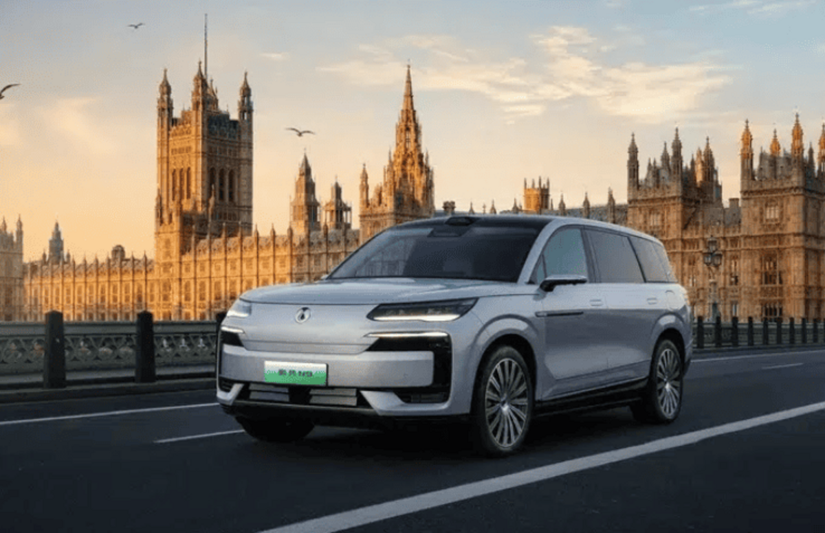 Снимок экрана 2025-04-09 в 15.15.16