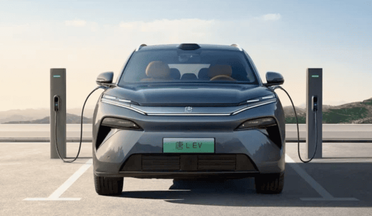 Снимок экрана 2025-04-09 в 15.19.15