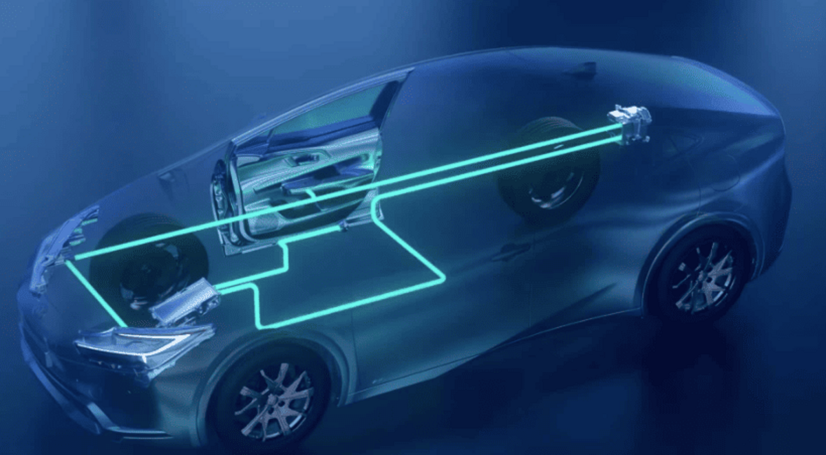 Снимок экрана 2025-04-09 в 16.30.33