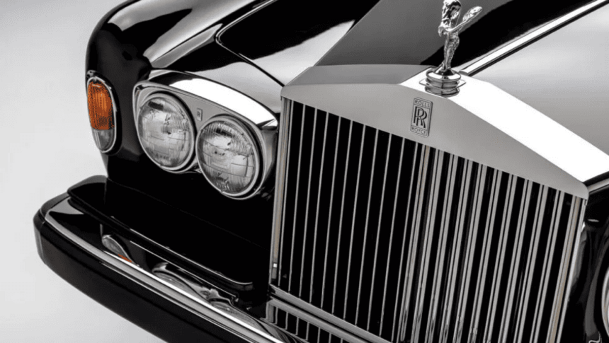 Снимок экрана 2025-04-09 в 19.45.00