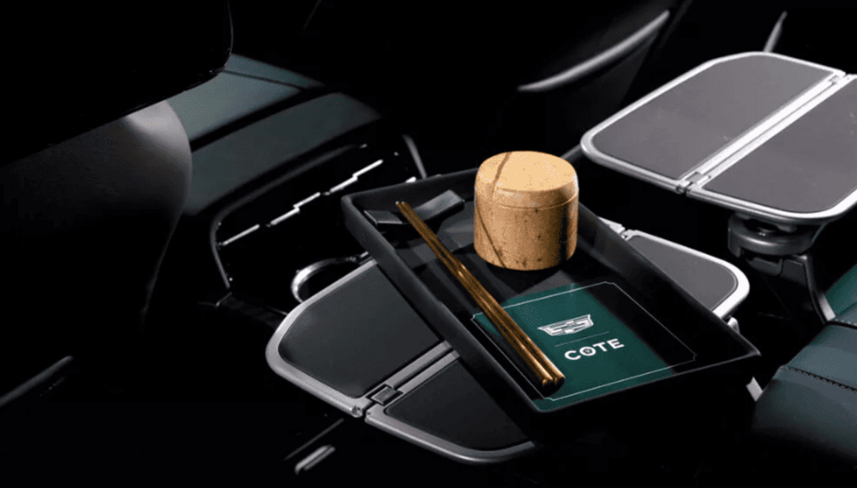 Снимок экрана 2025-04-10 в 09.14.33