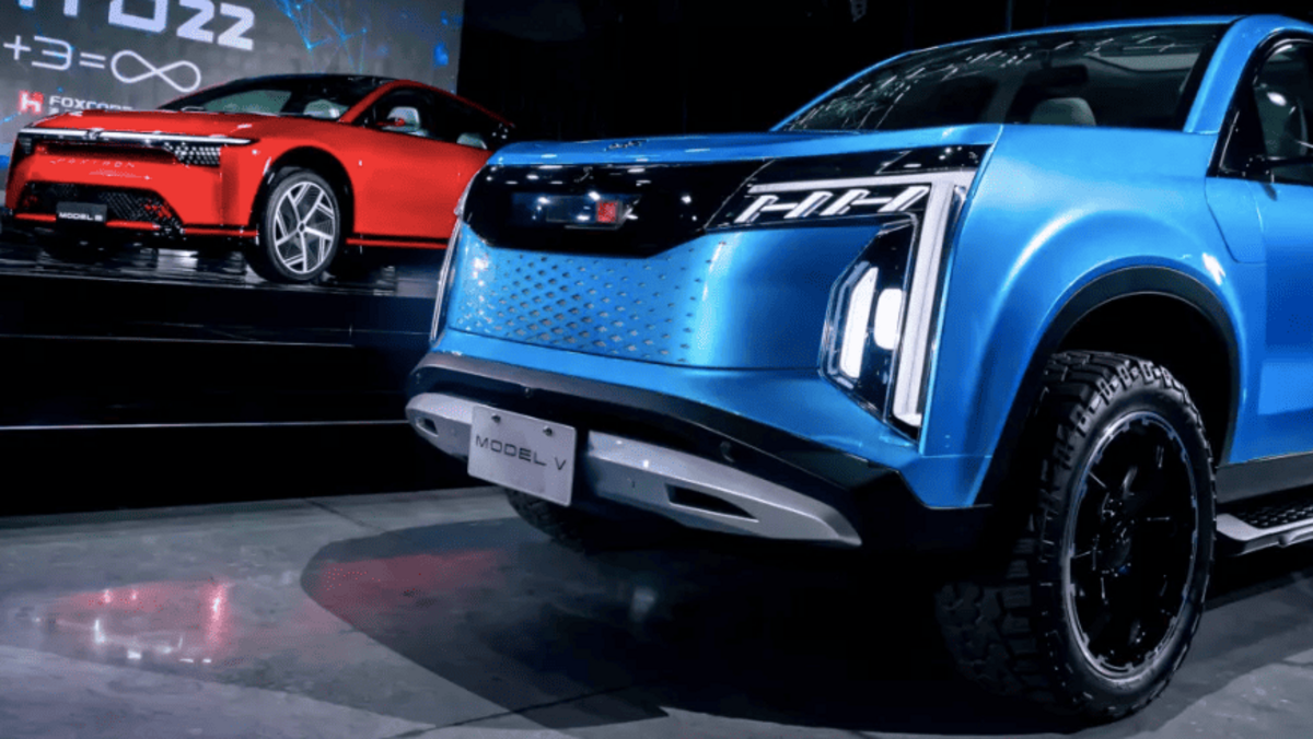 Снимок экрана 2025-04-10 в 09.18.24