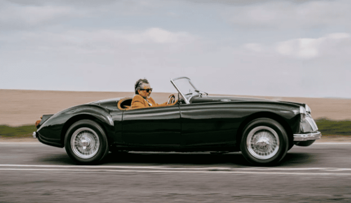 Снимок экрана 2025-04-10 в 09.29.19