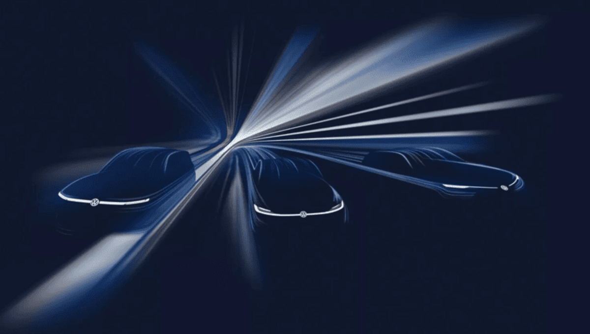 Снимок экрана 2025-04-10 в 09.40.16