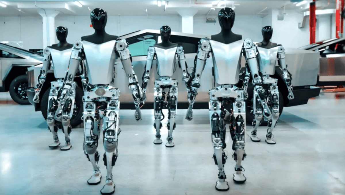 Снимок экрана 2025-04-14 в 10.22.00