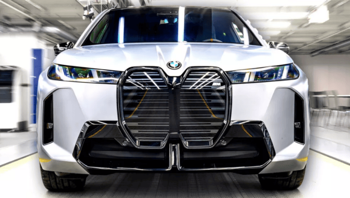 Снимок экрана 2025-04-14 в 10.24.53