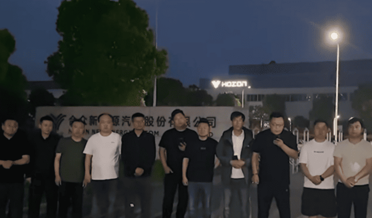 Снимок экрана 2025-04-14 в 11.12.16