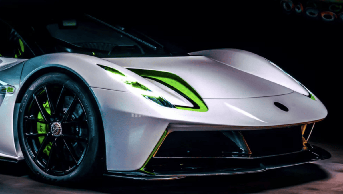 Снимок экрана 2025-04-14 в 14.15.47