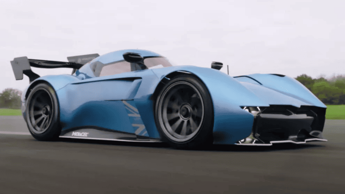 Снимок экрана 2025-04-14 в 14.19.31